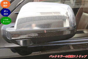 g^E^hp obN~[g h~ OhXAbvp[c 2 08394