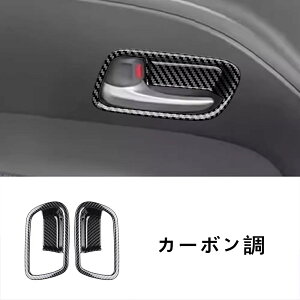 g^ VG^ SIENTA 10n p tghA Ci[hAnhJo[ hAnhpl i[ hAnhJo[ hA{EJo[ hAmuJo[ p[c hXAbv p