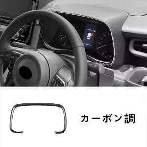 g^ VG^ SIENTA 10n p [^[Ci[t[h [^[pl K[jbV CeApl p[c JX^ [^[plJo[ [^[Ci[t[h K[jbV 