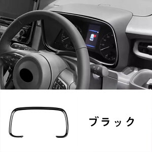 g^ VG^ SIENTA 10n p [^[Ci[t[h [^[pl K[jbV CeApl p[c JX^ [^[plJo[ [^[Ci[t[h K[jbV 