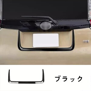 g^ VG^ SIENTA 10n p Ԏp݌v ԃhAh~ gNv[g t[ K[jbV ANZT[ hXAbv Ԏp݌v ԃhAh~ gNv[g t[ K[