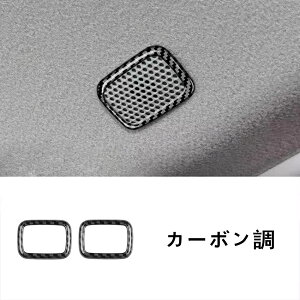 g^ VG^ SIENTA 10n p VXs[J[pl [tXs[J[ z[g Xs[J[ ANZT[ }CNpl V}CNJo[ O TeVo[ 2p 3FI 20106