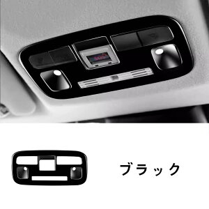 g^ VG^ SIENTA 10n p Ԃ̑OǏpl XebJ[ t[g[tCg [vK[jbV hXAbv JX^ tgǏJo[gCe