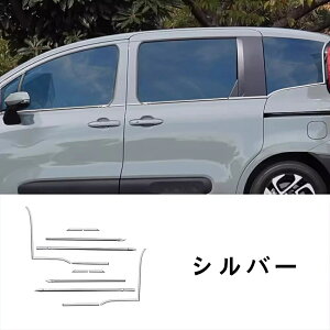 g^ VG^ SIENTA 10n p O XeX tZbg EBhEt[g s[ EChEg K[jbV XeX OJX^p[c ANZT[ 12p 2FI 20