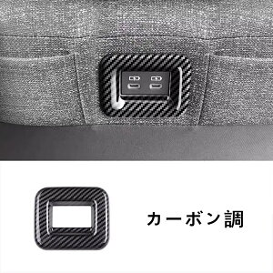 g^ VG^ SIENTA 10n p AȃV[gXCb`pl CeApl XeAO Jo[ K[jbV CeA V[gXCb`pl  p[c ANZT[ 1 3FI 2011