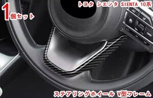 g^ VG^ SIENTA 10n p XeAOpl XeAOJo[ V^ K[jbV ANZT[܃LYh~ nhXCb` Jo[ p[c 1P 20115