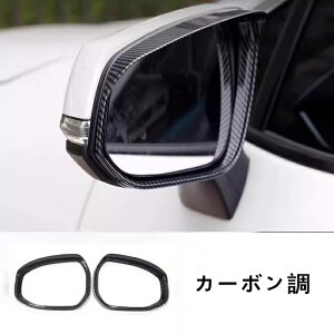 g^ vEX PRIUS 5 60n tB hA~[ TCh~[ ԗp h tB ی V[g tB h~ 2P 2FI 20116