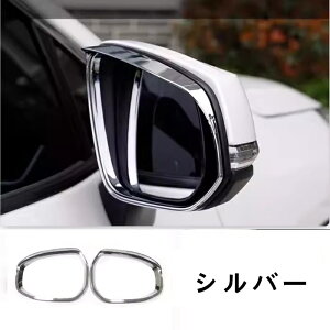 g^ vEX PRIUS 5 60n tB hA~[ TCh~[ ԗp h tB ی V[g tB h~ 2P 2FI 20116