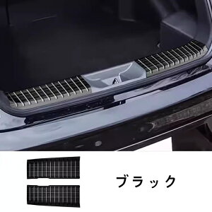 g^ vEX PRIUS 5 60n  XeX QbW LbLOv[g XJbtv[gobN A XeX QbW LbLOv[g XJbtv[gobN Ci