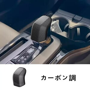 g^ vEX PRIUS 5 60n ANZT[p[c VtgmuJo[ VtgObvJo[ CeApl hXAbv p[c K[jbV JX^p[c یp[c h~