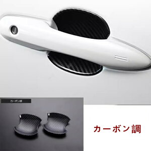 g^ vEX PRIUS 5 60n hAh~ hAveN^[ tg hAmu JX^ p[c ANZT[ hXAbv hAh~ hAveN^[ tg A JX^ p[c 