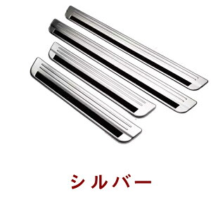 g^ vEX PRIUS 5 60n OTChXebv TChhAXebvK[h ANZT[ JX^ p[c TChV J[pi ԗphA[ TCh[ hAK[hXebJ[