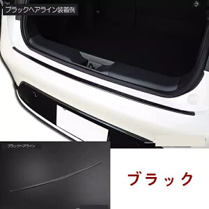 g^ vEX PRIUS 5 60n OANZT[ Aop[veN^[ gNK[jbV یK[h A op[ XebvJo[ Aop[XebvK[h op[ve