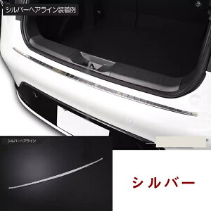 g^ vEX PRIUS 5 60n OANZT[ Aop[veN^[ gNK[jbV یK[h A op[ XebvJo[ Aop[XebvK[h op[ve