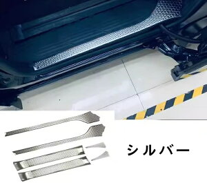 g^ V^HNV[ VOXY/mA NOAH 90np XJbtv[g TChXebvK[h p XebvK[h Jo[ hA~gveN^[K[h TChXebvO hAXJbtv