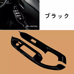 g^ mA NOAH 80 n p  hA EBhE {^ XCb` pl Jo[ K[jbV p[EBhEXCb`Jo[ Ci[XCb`Jo[ K[jbV pl p[EB