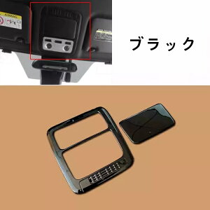 g^ mA NOAH 80 n tg [v pl t[ Ǐv t[ ЊOi K[jbV 2P 2FI 20257