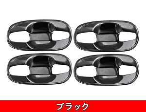 g^EVGi Sienna p TCh hAnh O K[jbV ی p[c N[hAnhJo[ + Jbv{Eĝ߂ɃJnC_[Ao 8 Iׂ2F 20281