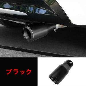 g^EVGi Sienna p 4 GLpC }t[Jb^[ e[pCvJo[ tȒP rCp ϋv gp֗ Oό XeX 1s[X 2FI 20292