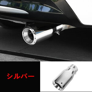 g^EVGi Sienna p 4 GLpC }t[Jb^[ e[pCvJo[ tȒP rCp ϋv gp֗ Oό XeX 1s[X 2FI 20292