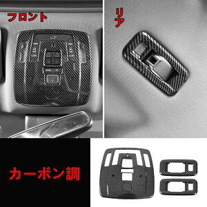 g^EVGi Sienna p 4 tgƃA Ǐt[Jo[ OǏ K[jbVt[ J[ANZT[ Ԃ̃AtgǏt[XebJ[Jo[g C