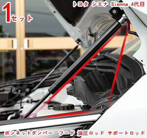 g^EVGi Sienna p 4 {lbg_p[ t[h bh T|[gbh {lbg_p[ t[h_p[ tgT|[g t[hVbN ԗ EZbg 20294