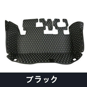 g^EVGi Sienna 3 p Ԃ̃gN}bg h J[S}bg QbW}bg U[ gNgC ב}bg ܂ݎ hV[g tȒP 1s[X 2FI