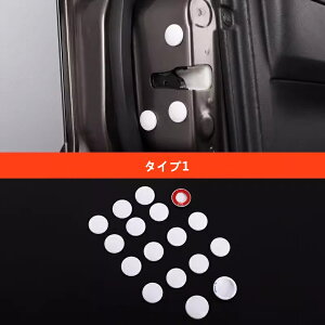 OH pWF v87 v93 v97p hAlWیLbv hKLbv hKEیLbv17 2I 08665