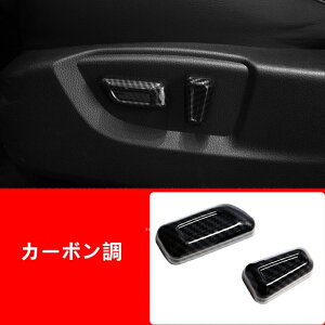 OHEGNvXNX ECLIPSE CROSS p ϏƑϖՐ CeA V[g{^ XCb` g Jo[ J[ ANZT[ Ȑp 2P 2FI 3126