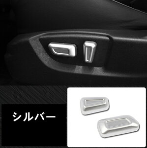 OHEGNvXNX ECLIPSE CROSS p ϏƑϖՐ CeA V[g{^ XCb` g Jo[ J[ ANZT[ Ȑp 2P 2FI 3126