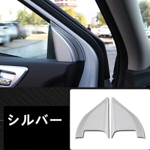 OHEGNvXNX ECLIPSE CROSS p ϏƑϖՐ As[ K[jbV Jo[ ABS 2P 2FI 3128