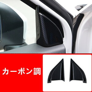OHEGNvXNX ECLIPSE CROSS p ϏƑϖՐ As[ K[jbV Jo[ ABS 2P 2FI 3128