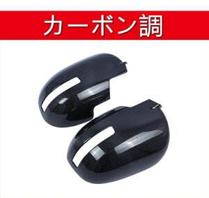 OHEAEg_[ PHEV GF7W GF8W p݌v ăt@bViu TC hA~[K[jbV ~[Jo[ 2FI 3138