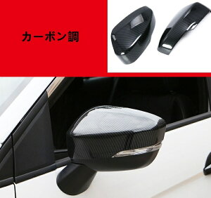 OH GNvXNX GK1W p ăt@bViu hA~[ Jo[ E2Zbg K[jbV O JX^ p[c 2FI 3144