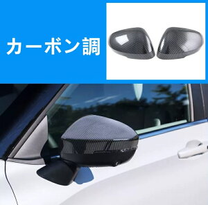 OH EAEg_[PHEV GN0W^p ăt@bViu TCh AE^[~[ Jo[ o[VO~[t[ O p[c 2P 2FI 3148