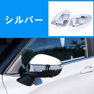 OH EAEg_[PHEV GN0W^p ăt@bViu TCh AE^[~[ Jo[ o[VO~[t[ O p[c 2P 2FI 3148