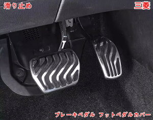 OH EAEg_[PHEV GN0W^p u[Ly_ tbgy_Jo[ XeXX`[ANZy_u[Ly_ ~ 05576