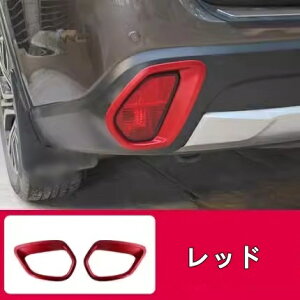 OH EAEg_[ PHEV GF7W/8W/GG2W^ p A tHOCg tHOv Jo[ t[ K[jbV ÃtHOvt[ K[jbV t[ ABS 2s[X 3FI 05579