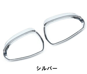 ZfXExc CNX W206 p TCh AE^[~[  ~[oCU[ J Ꮬ TCh~[ K[jbV p[c 2P 3FI 05583
