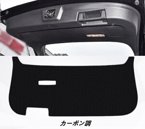 OH EAEg_[PHEV GN0W^p gNe[Q[gیpbh וh~ ȒPt 1 2FI 07860