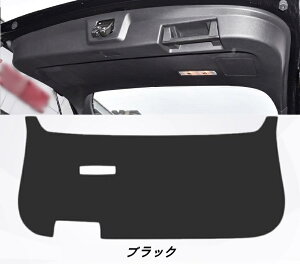 OH EAEg_[PHEV GN0W^p gNe[Q[gیpbh וh~ ȒPt 1 2FI 07860