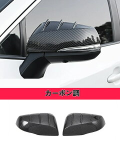 g^E RAV4 50ni5ځj p ~[Jo[ K[jbV JX^ p[c hXAbv ANZT[ O p[c hA~[K[jbV h~ veN^[Jo[ 2P 2FI 05116
