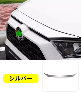 g^E RAV4 50ni5ځj p tgt[hg {lbg K[jbV t[hK[jbV t[hgbv t[hgbvbv O 1P 3FI 05118