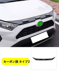 g^E RAV4 50ni5ځj p tgt[hg {lbg K[jbV t[hK[jbV t[hgbv t[hgbvbv O 1P 3FI 05118