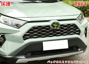 g^ V^rav4 50np tgO pb`JX~\EXpR[ tgO tg op[ O h~ ی K[jbV XeX 1Zbg 05128