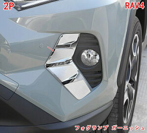 g^ rav4 50np tHOv K[jbV tgtHOK[jbV tg vJo[ tgR[i[v tgop[Jo[ K[jbV Op[c 2P 05129