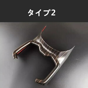 g^E RAV4 50n p Z^[R\[ hNJbvz_[ K[jbV tgJbvz_[pl z_[plJo[ CeApl  p[c h~ 1P 2I 05563