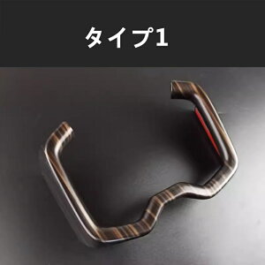 g^E RAV4 50n p Z^[R\[ hNJbvz_[ K[jbV tgJbvz_[pl z_[plJo[ CeApl  p[c h~ 1P 2I 05563