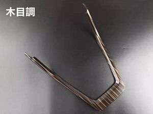 g^E RAV4 50n p Z^[R\[ pl K[jbV t[ VtgplJo[ R\[XCb`plJo[ MAVtgpl p[c ABS 1P 2FI 05564