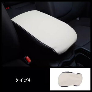 g^E RAV4 50n p A[Xg Jo[ Z^[ R\[ Jo[ R\[{bNX U[ Jo[ JX^ p[c h~ 1s[X 4I 06405